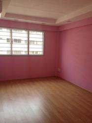 Blk 637 Yishun Street 61 (Yishun), HDB 5 Rooms #189487952